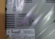 Omron NT631C-ST151B-EV2 New Touch Panel In Box DHL/FedEx