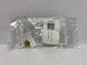 Danfoss 100484-30 Piston Replacement Orifice 082