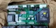 1PCS New Rittal Air Conditioner Circuit Board SK3307740