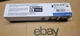 White Rodgers Hot Surface Ignitor 767A-379, 025-33421-000, 41-603, L41-603
