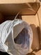 Movincool LAY45771-0060 12 In Duct Diameter 10 Ft Length Accordion Warm Air Duct