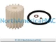 264-48M 264M 264FM 264 - MITCO HEATING FUEL OIL FILTER CARTRIDGE INSERT