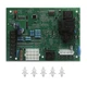 50A65-475 Furnace Control Board for Trane, White-R, American Standard furnace