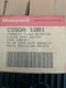Honeywell, C550A1081