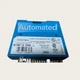 R7852A1001 1PCS NEW Honeywell Flame amplifier R7849A1098