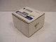 NEW Genuine White-Rodgers #B1282628S 36G22Y202S1 L48-825 Manifold Gas Valve