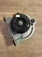 Jakel J238-150-1571 / HC21ZE117-B / 320819-304 Furnace Draft Inducer Motor 