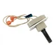 100165937 LOCHINVAR HOT SURFACE IGNITOR PLT3400