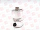 AUTOFLAME BOILER MM80011 / MM80011 (USED)