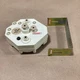 KMC CSC-3025-20 Pneumatic Reset Volume Controller