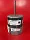 PROTECH SELETECH ECM BLOWER MOTOR 1/2HP 208-230V 1050RPM/VAR M055PWCZA-0394