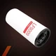 Brand New Oil Filter Fits For Cummins Engines P553000 LF9009 3401544 FTECXLF7000