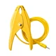 TC24 Pipe Clamp Style Thermocouple. Jaw opening 35mm BRAND: Fieldpiece