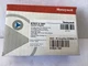 1PC New Honeywell flame signal amplifier R7852A1001 Free delivery