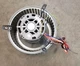 GE Motors 5KCP39NGV995AS Furnace Blower Motor B13400-24