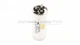 Part # 45-5MFD-440V - Capacitor, Round
