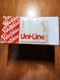 Uni-line, 41-409, Hot Surface Furnace Ignitor, Replaces: Trane's ign26