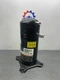 Emerson Copeland / ZP38K5E-TFD-130 / 380-420-460 V / Compressor