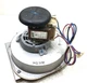 FASCO 7158-1751E 1503253701 Draft Inducer Blower Motor 70581751E used #MD308