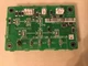 CARRIER HK35AC005 CEBD430712-05A CONTROL BOARD