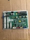LG Air Conditioner Main Pcb - EBR77177504