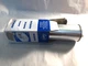Supco CR35 x 440R Motor Run Capacitor Round 50/60Hz, 85Deg C.