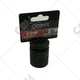 Sunex 434 3/4" Drive 6 Point 10/16" Impact Socket