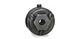 Dayton  1/2 &rdquo; Hex Hub Alloy Steel Interchangeable Revcor 87-222-004-CTN NEW