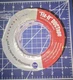 IPG Fix~It DUCTape General Maintenance Duct Tape 1.88" x 55 yd Silver Single Rll