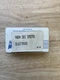 Carrier 58DH301293701 Electrode Model AM11 For Pilot Burners LH33JZ053 & 5357338