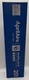 Aprilaire 201 Air Filter for 2200 and 2250 Healthy Air MERV 10 
