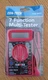Cen-Tech 7 Function Digital Multimeter Tester Multi-tester NIB AC/DC volt. 98025