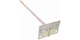 Honeywell 131524A Capillary Holder for Fast Response Element    NEW!