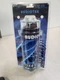 Audiotek 5.0 Farad Capacitor Car Audio 5000 Watts Power 12Volts Car Digital
