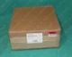 Schneider, VA-2213-831-9-18, Ball Valve w/Actuator 3/4" 2-Way w/ MA4D-8033-100 B