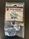 White Rodgers 3L03-140 S.P.D.T. Snap Disc Thermostat Fixed Setting