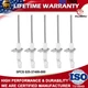5PCS For Luxaire York Gas Furnace Flame Sensor Rod 025-37499-000 S1-02537499000