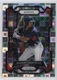 2024 Panini Prizm Premium Box Set Prizm 186/199 Nazzan Zanetello #151 b4d
