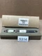 A.O. Smith 190907 Hot Surface Igniter S1C324FS003 OEM NOS