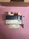 Lennox 42J3201 42J32 OEM 24V 40VA Transformer 115V 78H55 78H5501 BE161640GEK