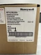 M7415B1004 - HONEYWELL INTERNATIONAL INC
