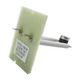 Furnace Limit Switch HH12ZB220 3" Upgraded for Carrier L170-40 Fan Auto High ...