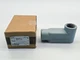 APPLETON APPLB47 / LB47 Conduit Outlet Body 1-1/4" Type-LB 90&deg;