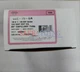 1PCS Sporlan OZE-25-GA Thermostatic Expansion Valve Sporlan Valve R-410A