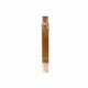 1PCS NEW Packless VAF-10 shock absorber #ea