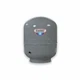 Zilmet 2.1 Gal Pro Hydronic Expansion Tank 1/2' MNPT x 1/2'' FNPT Activflo Solo