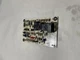 Bryant Rheem 47 102684 09 1157 121 B16  Carier Control Board AZ177930 | Wm2654