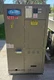2016 Drake PWCT90S3-T4-ZW 9-Ton Water Cooled Process Chiller | 10 HP Copeland