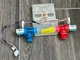 Whirlpool Washer Water Valve Assembly W11210463 W11101906 Amana Maytag OEM FSP 5
