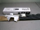 SOURCE-1 S1-02532625000 FURNACE HOT SURFACE IGNITOR YORK 271N "NO CAPS"